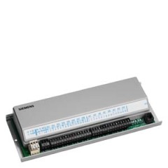 550-491PA