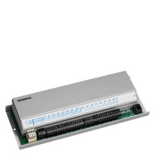 550-491PKA