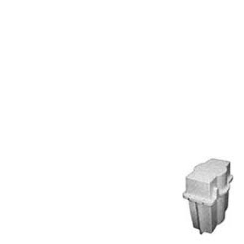 599-10065