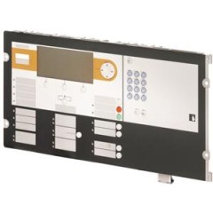 FCM7204-Z3
