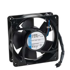 SED2-FAN-20B