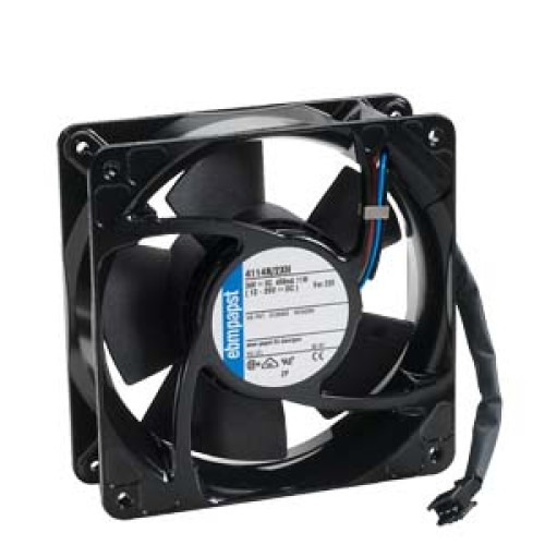 SED2-FAN-20B