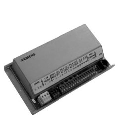 550-433PA