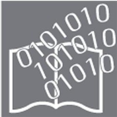 LSM-INT-MDBS