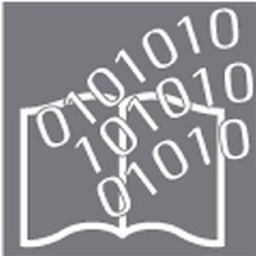 LSM-INT-MDBS1000