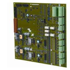 FCI2004-A1