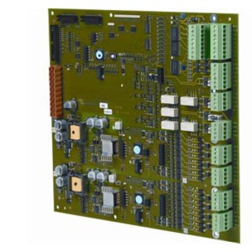 FCI2004-A1