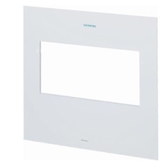 FHA2017-A1