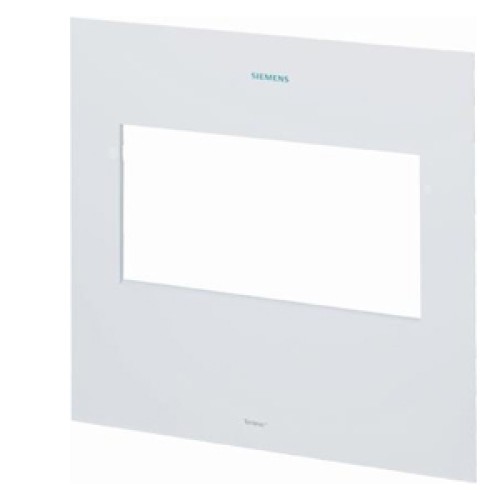 FHA2017-A1