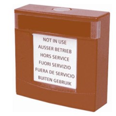 FDMH293-O