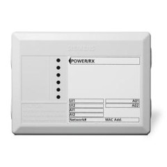 PPM-2U22.BPF