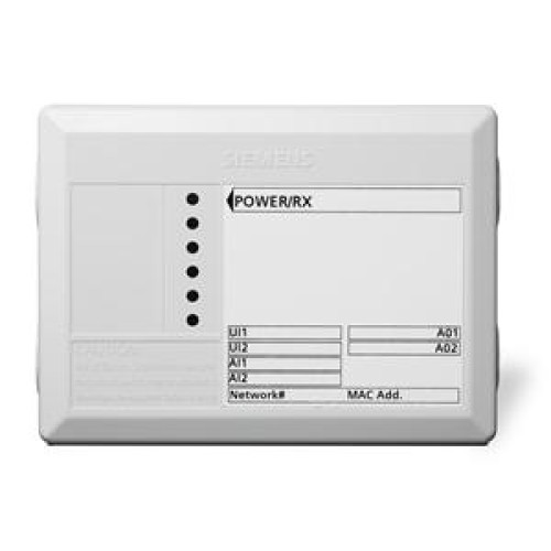 PPM-2U22.BPF