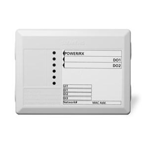 PPM-1U32.BPF