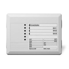 PPM-2U3322.BPF