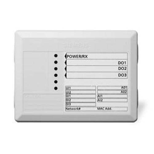PPM-2U3322.BPF