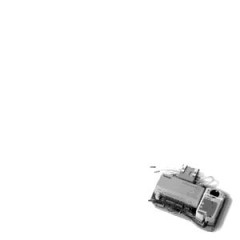 550-065N