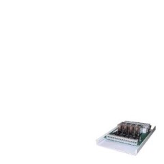550-055