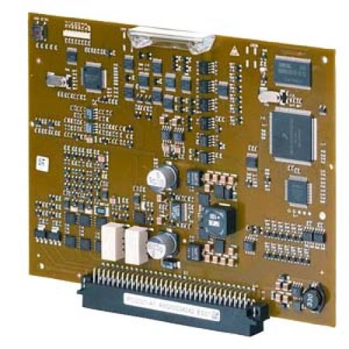 FCI2007-A1