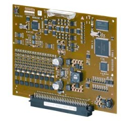 FCI2009-A1