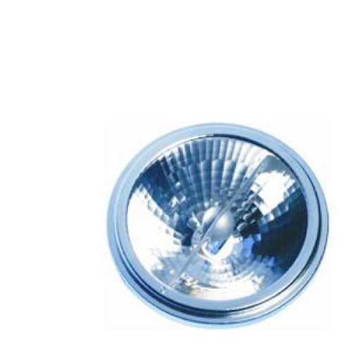 BPZ:3679630001