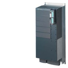 G120P-55/32A