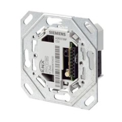 AQR2570NF