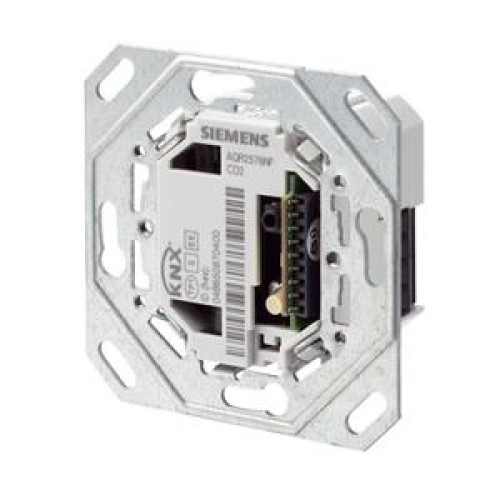AQR2576NF