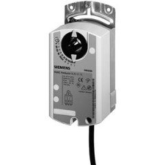 GLB346.1E