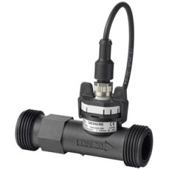 QVE2000.020