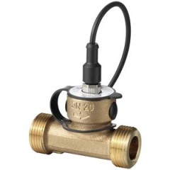 QVE3000.010