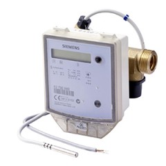 2WR605-MBE