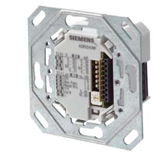 AQR2540NF