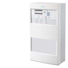 FC2040-GA