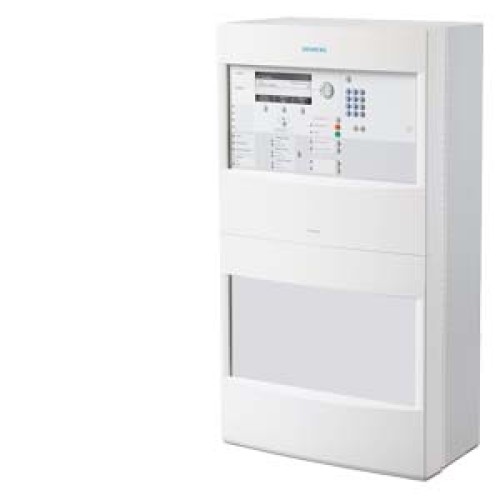 FC2040-GA