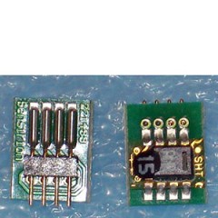 AQF3051