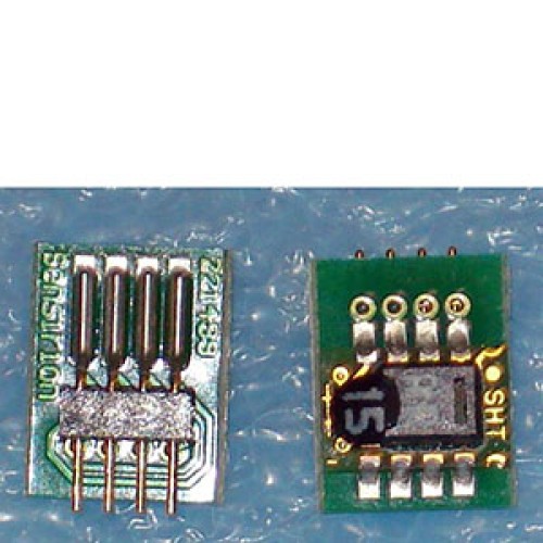 AQF3051