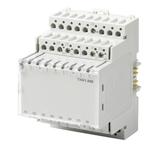 TXM1.8RB