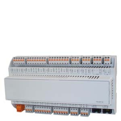 POL638.00/DHN