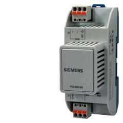 POL902.00/STD