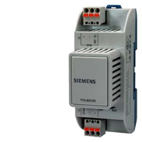 POL902.00/STD