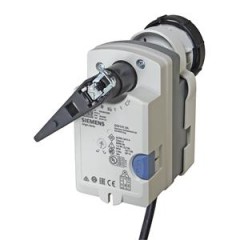 GSD161.9A