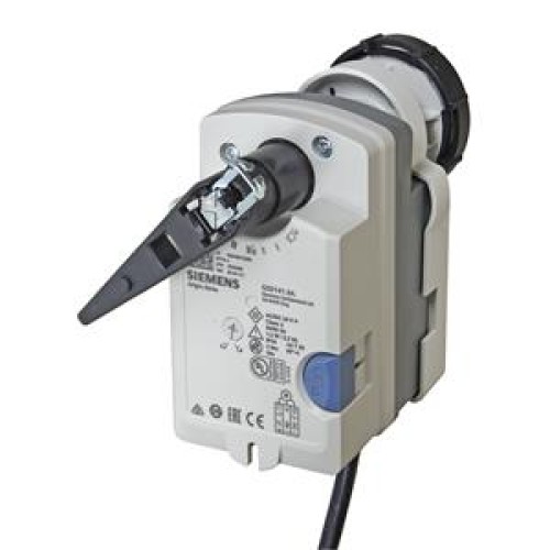 GSD341.9A