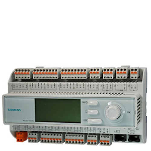 POL687.70/STD