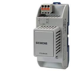 POL904.00/STD