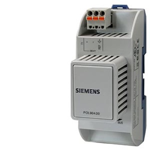 POL904.00/STD