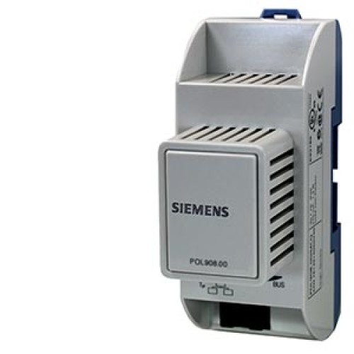 POL908.00/STD