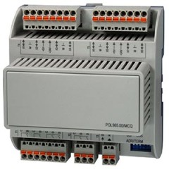 POL965.00/STD