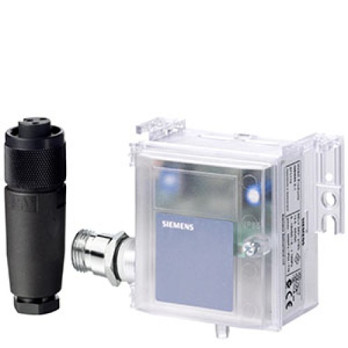 QBM4000-3