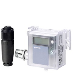 QBM4100-1D