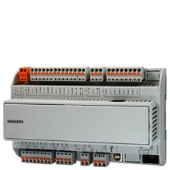 POL635.00/STD